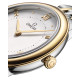 Omega 434.20.30.60.02.002 De Ville Prestige